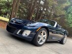 Thumbnail Photo 10 for 2007 Saturn Sky Red Line